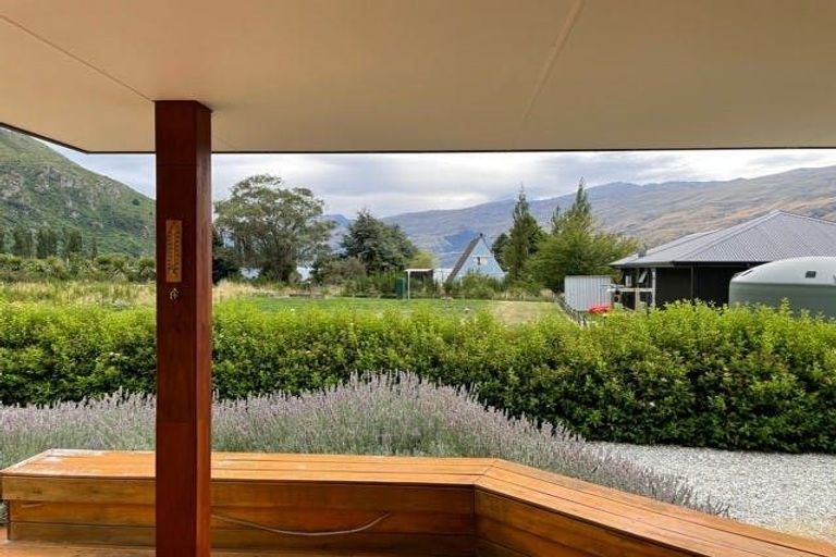 Photo of property in 11 Hector Close, Kingston, Athol, 9793