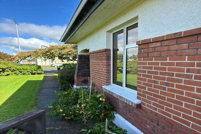 Photo of property in 500 Herbert Street, Waverley, Invercargill, 9810