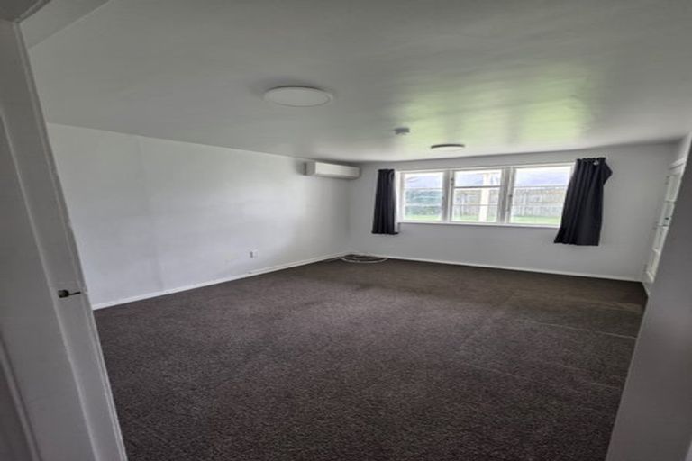 Photo of property in 5/45 Pine Avenue, Ebdentown, Upper Hutt, 5018