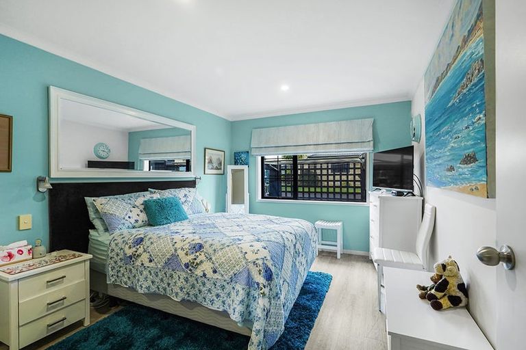 Photo of property in Bramley Gardens, 68/3 Turnbury Court, Rototuna, Hamilton, 3210