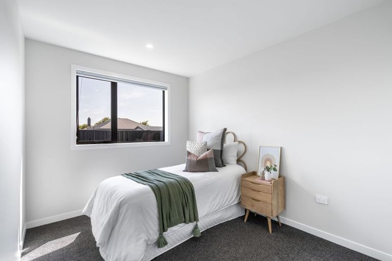 Photo of property in 143 Terrace Street, Rosedale, Invercargill, 9810