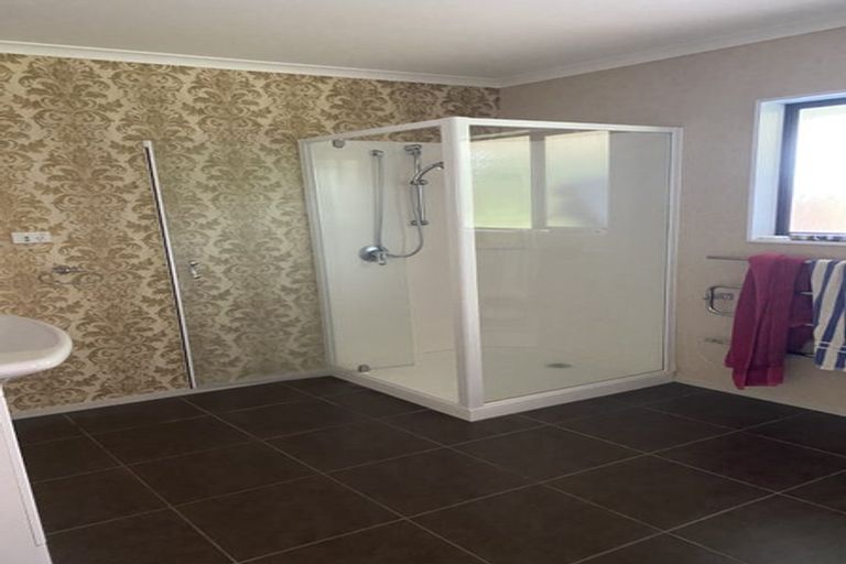 Photo of property in 10 Grosvenor Drive, Matamata, 3400