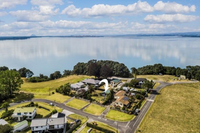Photo of property in 4 Noble Lane, Tahawai, Katikati, 3170