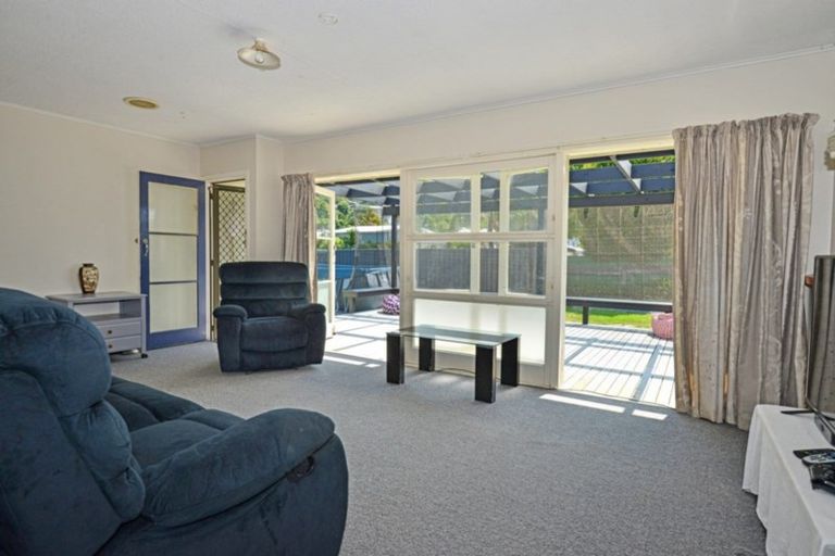 Photo of property in 122b Ballance Street, Whataupoko, Gisborne, 4010