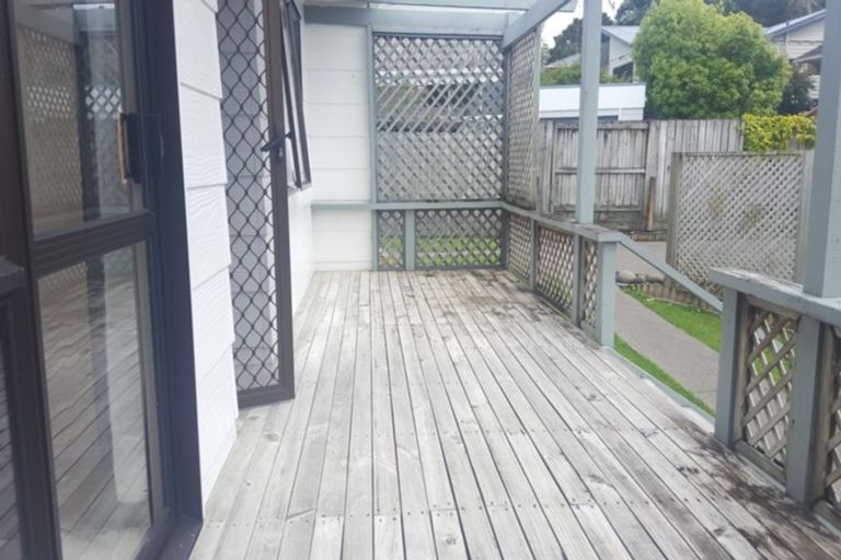 Photo of property in 34c Kewa Road, Albany Heights, Auckland, 0632