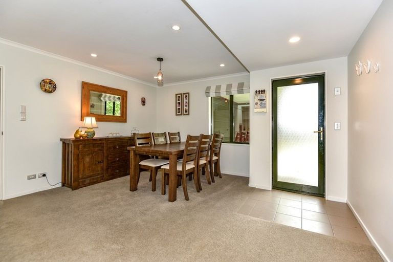 Photo of property in 286 Horndon Street, Darfield, 7510