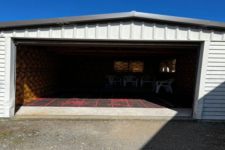 Photo of property in 14 Rangataua Place, Manurewa, Auckland, 2102