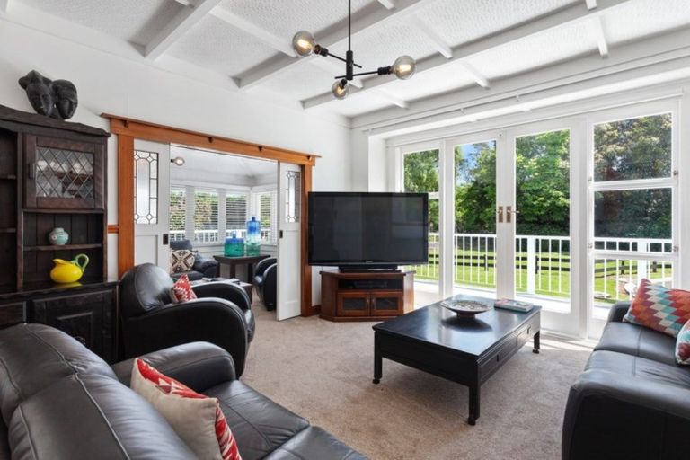 Photo of property in 113 Otakiri Road, Edgecumbe, Whakatane, 3192