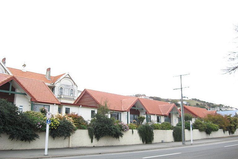 Photo of property in 4/70 Reed Street, Oamaru, 9400