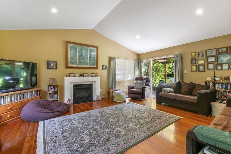 Photo of property in 1432 Dairy Flat Highway, Dairy Flat, Albany, 0794