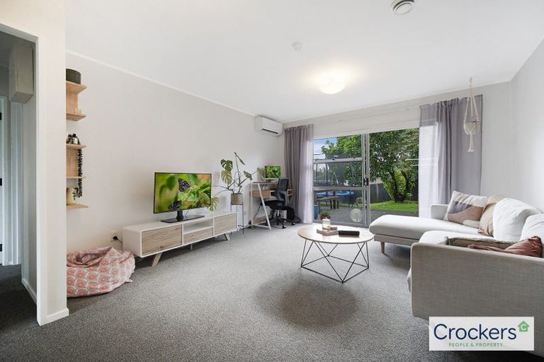 Photo of property in 5/103 Seymour Road, Sunnyvale, Auckland, 0612