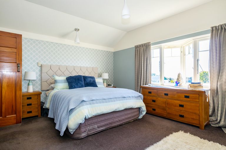 Photo of property in 4 Sea View Terrace, Seaview, Timaru, 7910