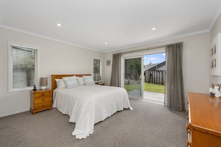 Photo of property in 79 Rototuna Road, Rototuna, Hamilton, 3210