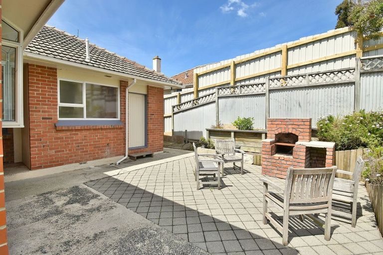 Photo of property in 78 Oakwood Avenue, Maryhill, Dunedin, 9011