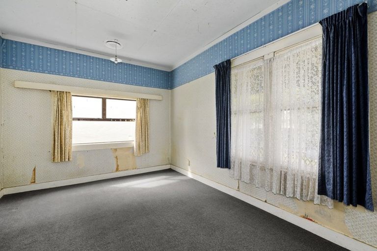 Photo of property in 14 Iti Street, Otaki, 5512