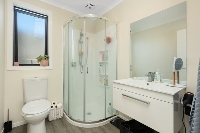 Photo of property in 20 Foley Grove, Pyes Pa, Tauranga, 3110