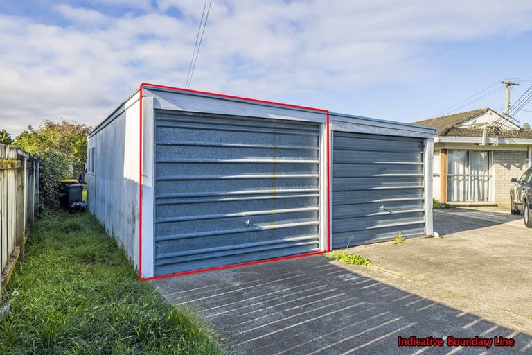 Photo of property in 3/57 Victoria Road, Papatoetoe, Auckland, 2025