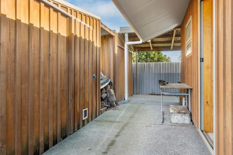 Photo of property in 412a Southland Place, Raureka, Hastings, 4120