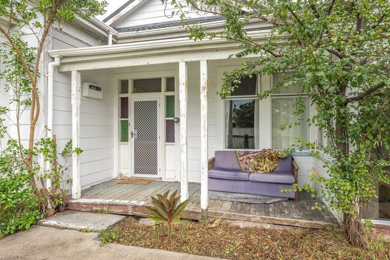 Photo of property in 5 Rangatira Street, Otaki, 5512