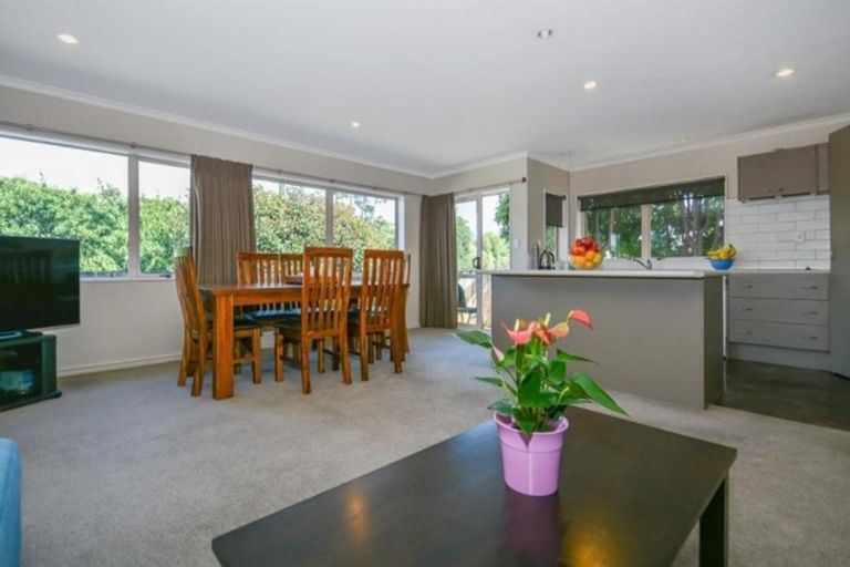 Photo of property in 91 Kinloch Way, Bethlehem, Tauranga, 3110