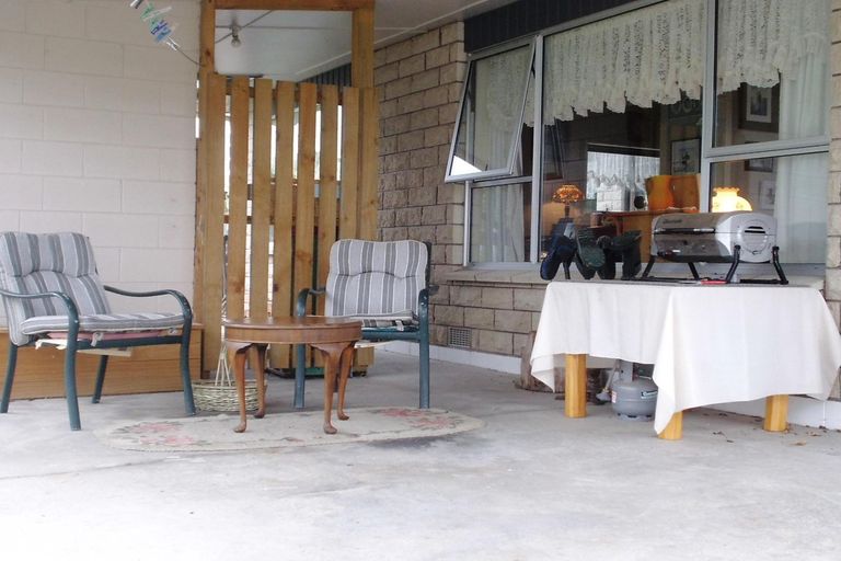 Photo of property in 10 Bridge Street, Temuka, 7920