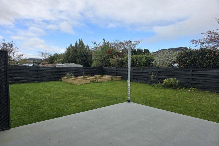 Photo of property in 189 Bainfield Road, Waikiwi, Invercargill, 9810