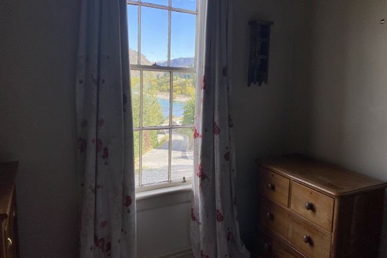 Photo of property in 26b Rivers Street, Alexandra, 9320