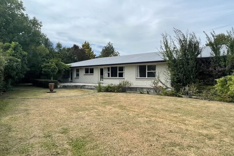 Photo of property in 53 Hanrahan Street, Upper Riccarton, Christchurch, 8041