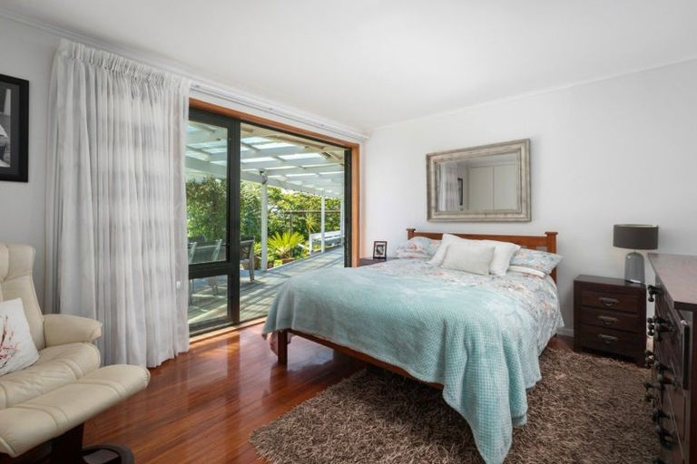 Photo of property in 17b Tye Road, Tahawai, Katikati, 3178