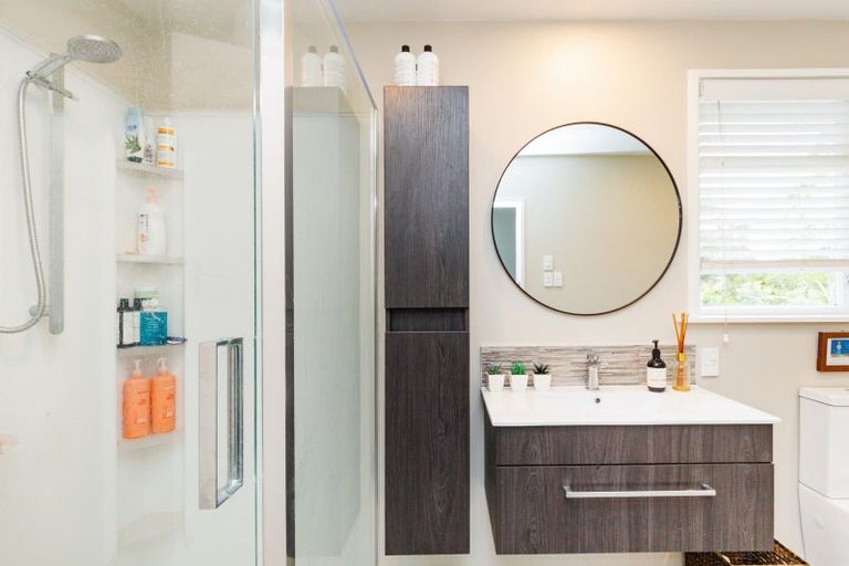 Photo of property in 77 North Street, Feilding, 4702