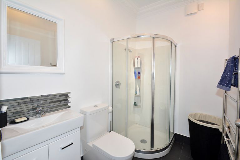 Photo of property in 23 Oakland Street, Andersons Bay, Dunedin, 9013