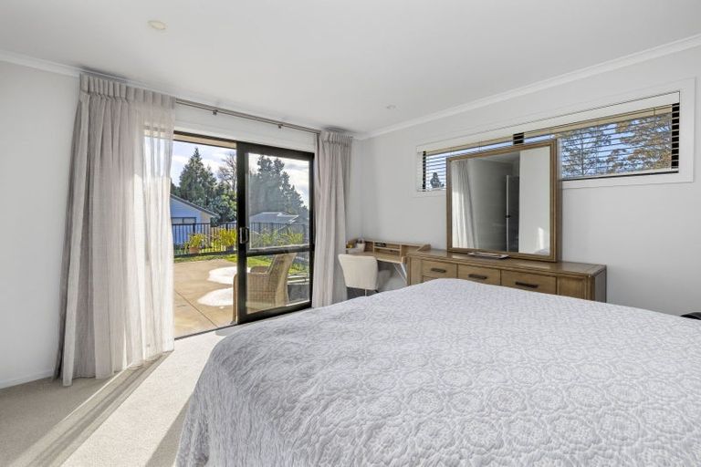 Photo of property in 3 Pure Way, Te Puke, 3119