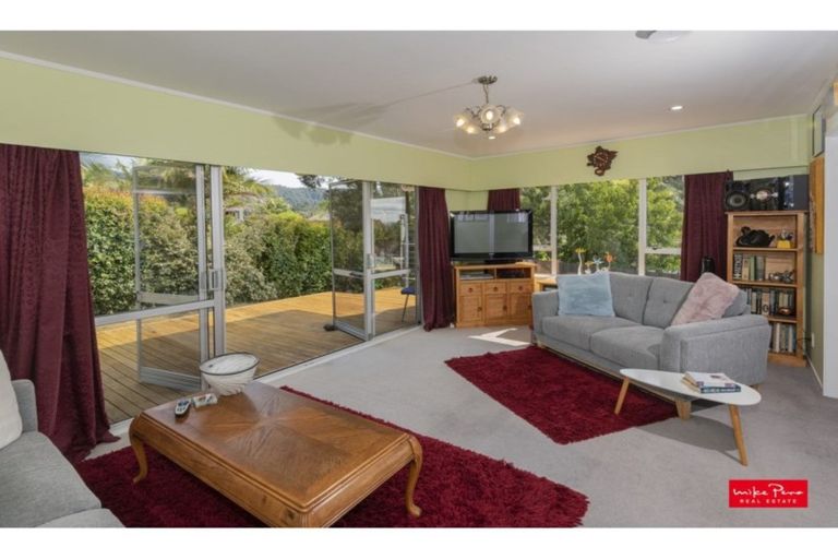Photo of property in 1b Rosella Place, Maunu, Whangarei, 0110