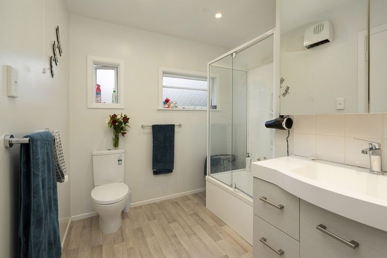 Photo of property in 7 Miro Street, The Brook, Nelson, 7010