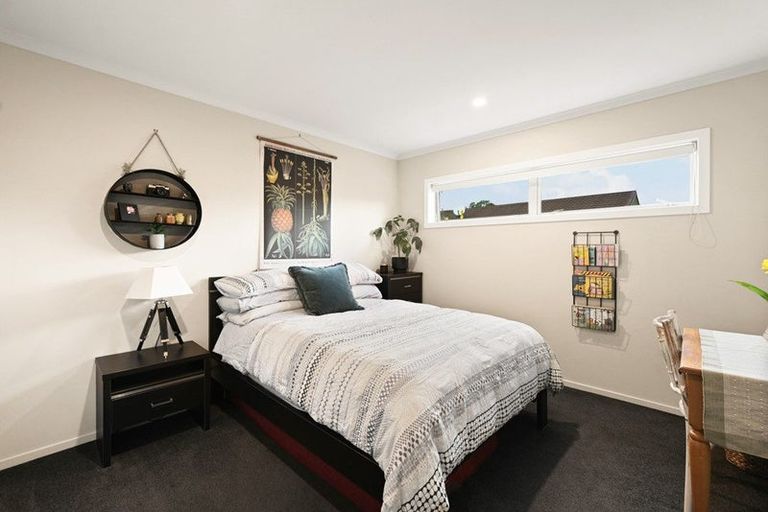 Photo of property in 2/50 Kowhai Street, Hamilton Lake, Hamilton, 3204