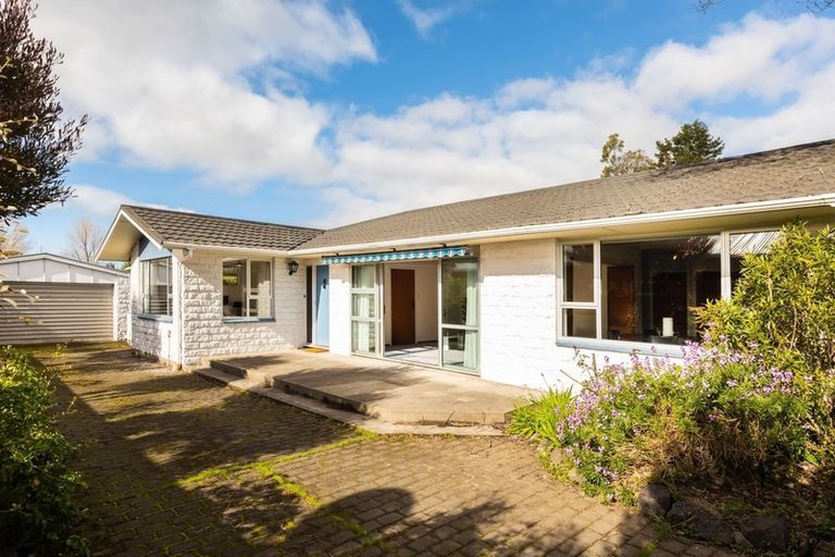 Photo of property in 13 Hilldale Place, Hillsborough, Christchurch, 8022