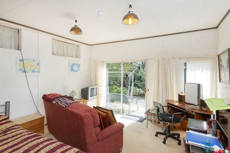 Photo of property in 22 Gaddums Hill Road, Outer Kaiti, Gisborne, 4010