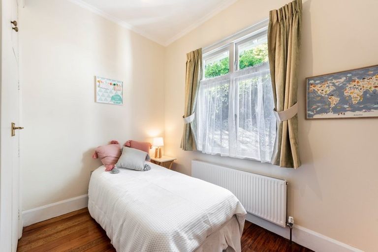 Photo of property in 35 Iwa Road, The Wood, Nelson, 7010