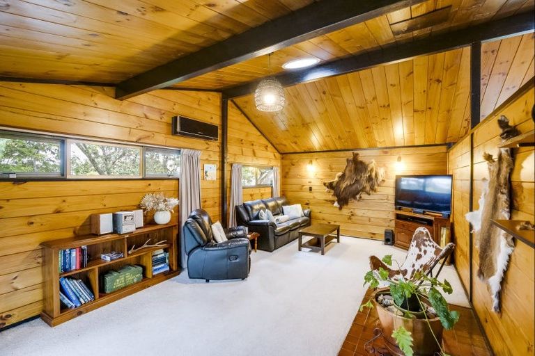 Photo of property in 47 Plunket Street, Tamatea, Napier, 4112