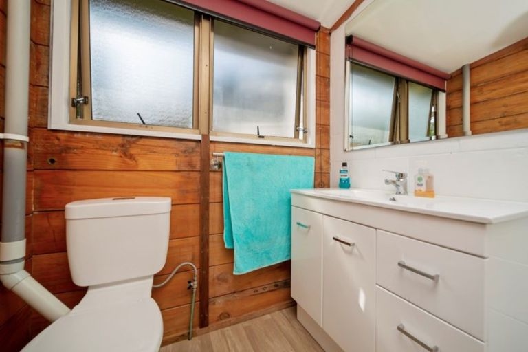 Photo of property in 164b Frankley Road, Frankleigh Park, New Plymouth, 4310