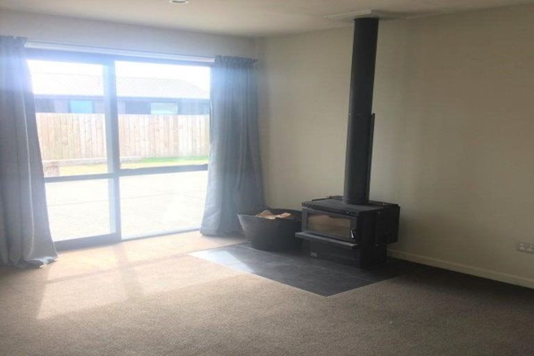 Photo of property in 4 Quinnat Street, Albert Town, Wanaka, 9305