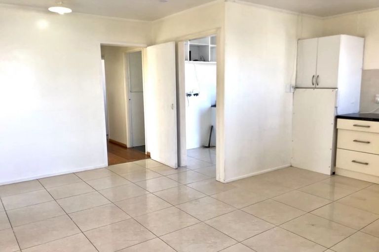 Photo of property in 53 Dissmeyer Drive, Clover Park, Auckland, 2019