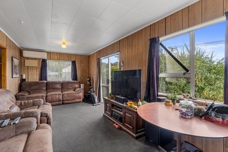 Photo of property in 7 James Avenue, Pukemiro, Ngaruawahia, 3771