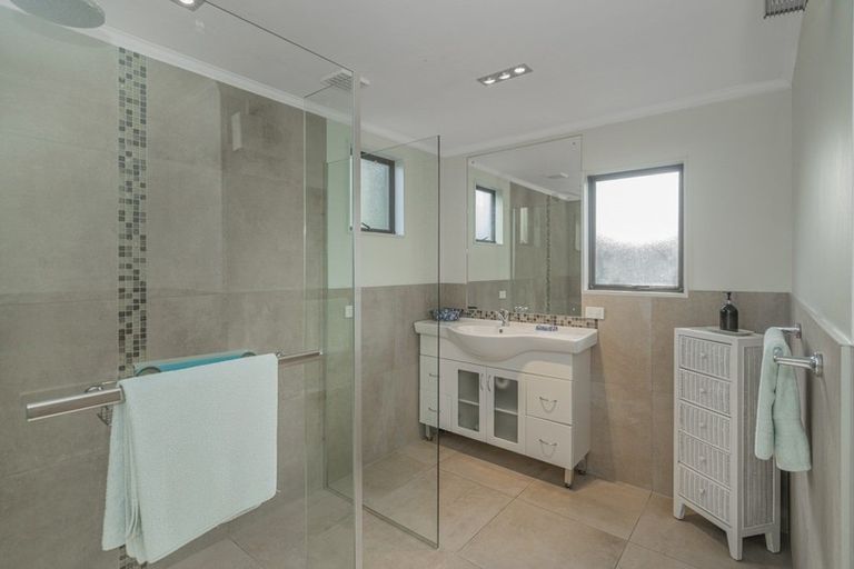 Photo of property in 38b Catherine Crescent, Whitianga, 3510