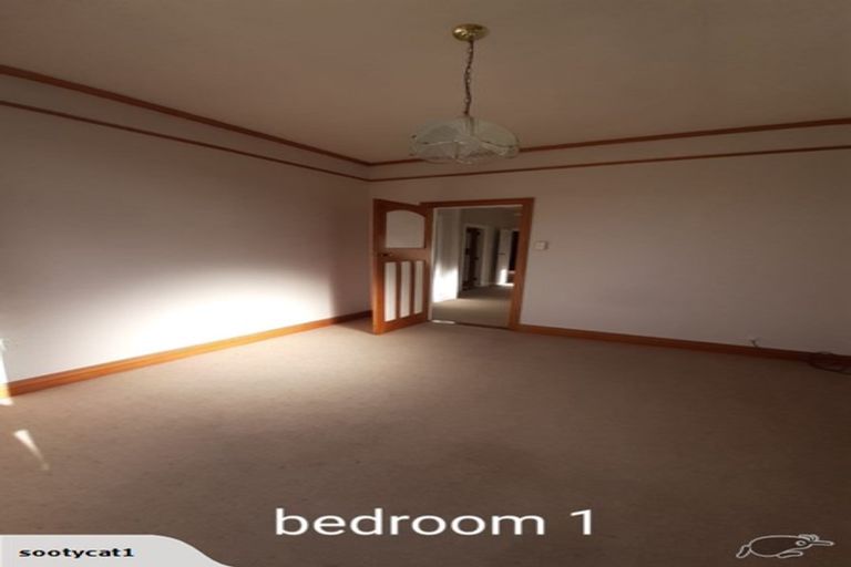 Photo of property in 318 Tomahawk Road, Ocean Grove, Dunedin, 9013