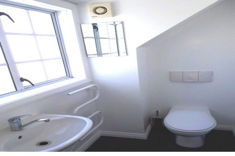 Photo of property in 97 Tasman Street, Mount Cook, Wellington, 6021