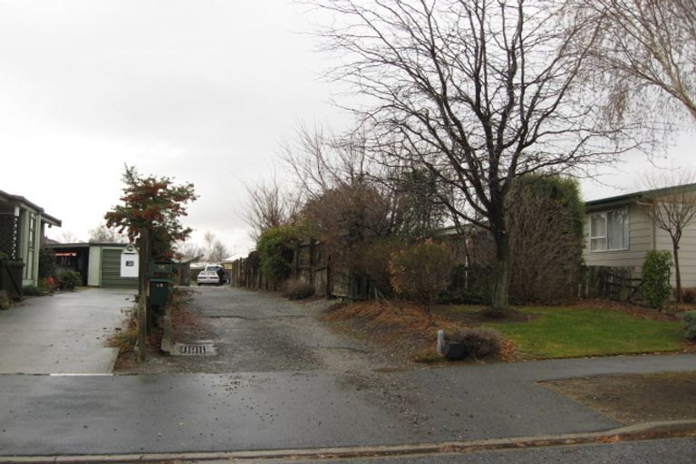 Photo of property in 14 Antimony Crescent, Cromwell, 9310