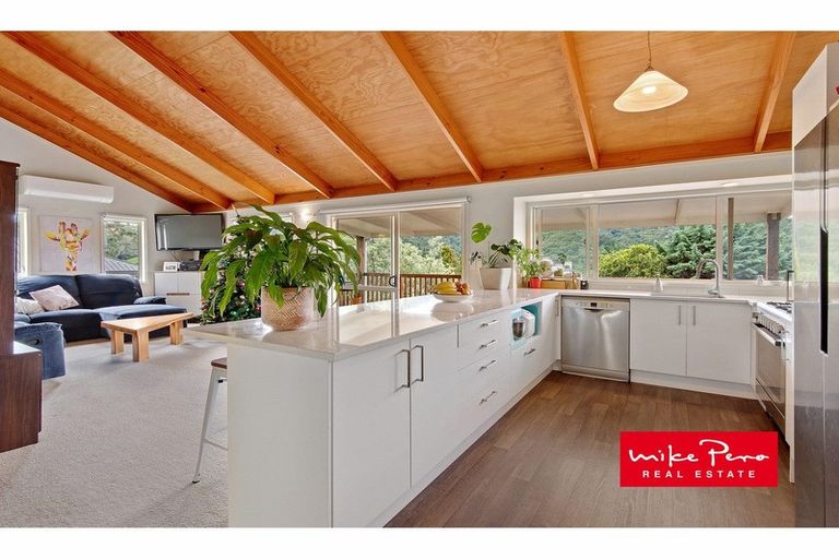 Photo of property in 40 Ngahere Drive, Horahora, Whangarei, 0110