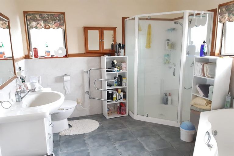 Photo of property in 20 Astor Place, Welcome Bay, Tauranga, 3112