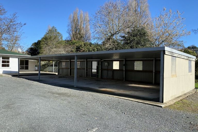 Photo of property in 33 Frederick Drive, Dinsdale, Hamilton, 3204